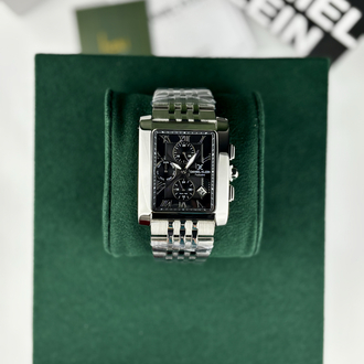 DANIEL KLEIN DK.1.14250-2 ERKEK KOL SAATİ