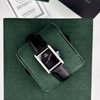 HOMİES HM28504S01-1 UNISEX KOL SAATİ