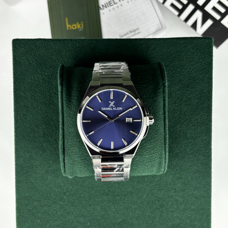 DANIEL KLEIN DK.1.14148-7 ERKEK KOL SAATİ