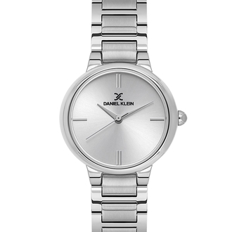 DANIEL KLEIN DK.1.14100-1 KADIN KOL SAATİ