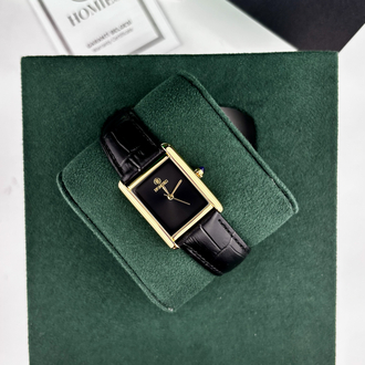 HOMİES HM28504S01-2 UNISEX KOL SAATİ