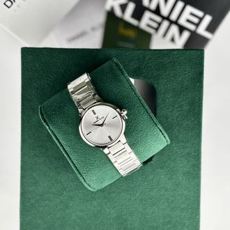 DANIEL KLEIN DK.1.14100-1 KADIN KOL SAATİ