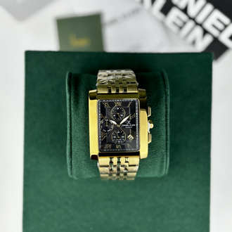 DANIEL KLEIN DK.1.14250-5 ERKEK KOL SAATİ