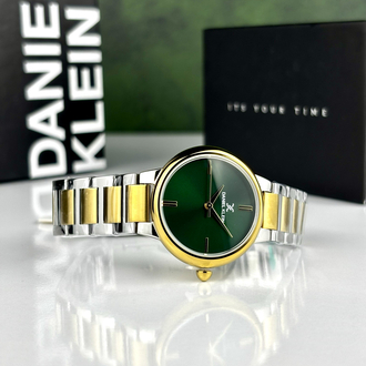 DANIEL KLEIN DK.1.14100-8 KADIN KOL SAATİ