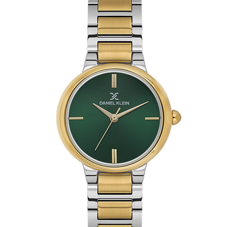DANIEL KLEIN DK.1.14100-8 KADIN KOL SAATİ