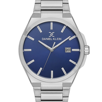 DANIEL KLEIN DK.1.14148-7 ERKEK KOL SAATİ