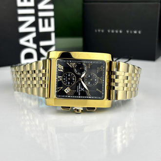 DANIEL KLEIN DK.1.14250-5 ERKEK KOL SAATİ