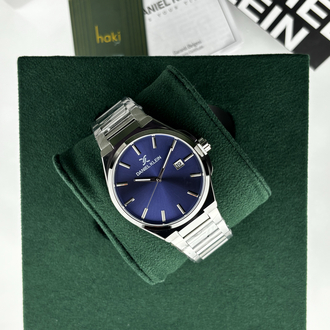 DANIEL KLEIN DK.1.14148-7 ERKEK KOL SAATİ