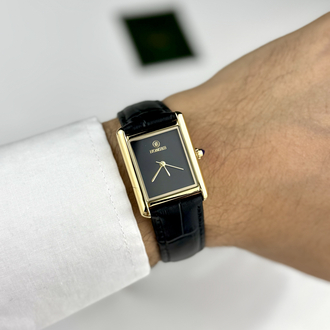 HOMİES HM28504S01-2 UNISEX KOL SAATİ