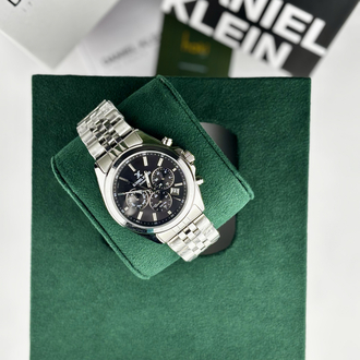 DANIEL KLEIN DKE.6.11000-2 ERKEK KOL SAATİ