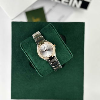 DANIEL KLEIN DK.3.10076-6 KADIN KOL SAATİ