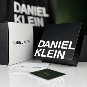 DANIEL KLEIN DK.1.14100-4 KADIN KOL SAATİ