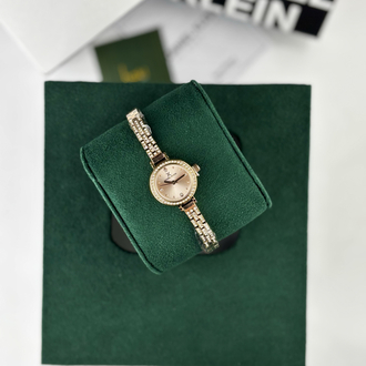 DANIEL KLEIN DK.13.10115-6 KADIN KOL SAATİ