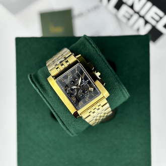 DANIEL KLEIN DK.1.14250-5 ERKEK KOL SAATİ