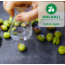 Kırma Halhalı Zeytin