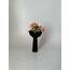 Fish Vase