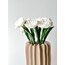 Crimp Vase