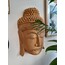 Big Buddha
