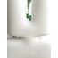 Sancta White