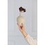 Antiphon Vase