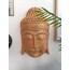 Big Buddha