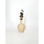 Antiphon Vase