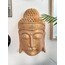 Big Buddha