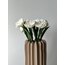 Crimp Vase
