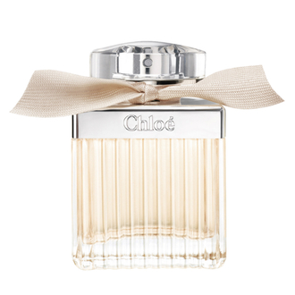 Chloe signature