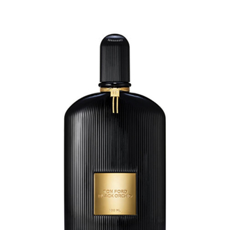 TF. BLACK ORCHID