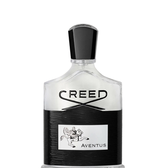 A. CREED