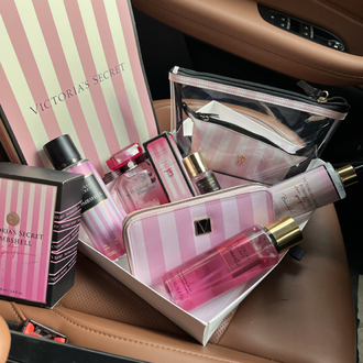 Vs vip 7’li set