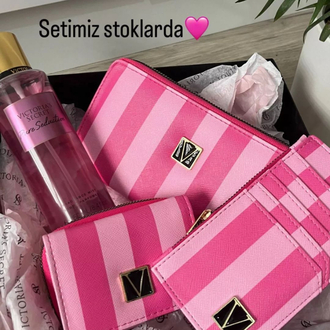 Vs Set
