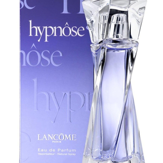 Hypnose 