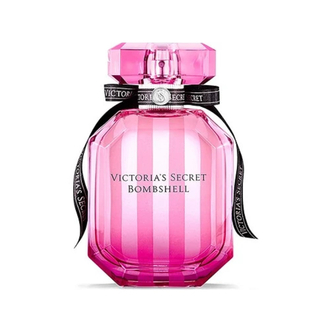 Vs Bombshell 