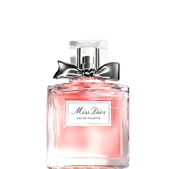 Miss Dior