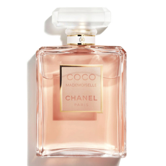 Coco mademoiselle