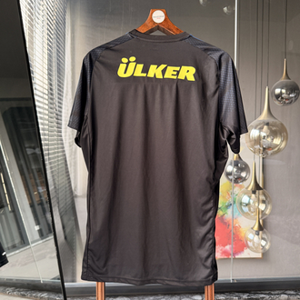 Orijinal 14/15 Sezonu Fenerbahçe Forması XL beden