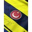 Orijinal 12/13 Sezonu Cristian Baroni XS beden