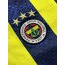 Orijinal 12/13 Sezonu Cristian Baroni XS beden