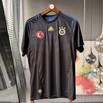 Orijinal 14/15 Sezonu Fenerbahçe Forması XL beden