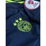 Orijinal 15/16 Sezonu Mehmet Topal Maç Forması M beden