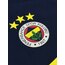 Orijinal 19/20 Sezonu Seremoni Ceketi L beden