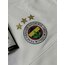Orijinal 15/16 Sezonu Etiketli Sweatshirt S-M beden