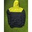 Orijinal Fenerium Mont L beden