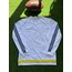 Orijinal 15/16 Adidas Sweatshirt XL beden