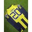 Orijinal 07/08 Sezonu Alex de Souza Uzun Kollu XS beden