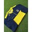 Orijinal 19/20 Sezonu Fenerbahçe Seremoni Ceket Etiketli XXL beden