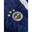 Orijinal Adidas Fenerbahçe Mont S beden