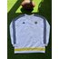 Orijinal 15/16 Adidas Sweatshirt XL beden